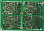electronic service, electronic service company, PCB repair, SMD, SMT, PCBs