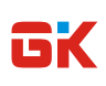 GK Forex Best Currency Trading,  Managed Accounts,  Pondicherry,  India