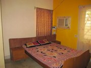 furnished Apartment for monthly basis and daily basis