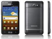 Samsung Galaxy R for sale in execellent condition
