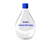 SSD CHEMICAL FOR CLEANING ALL KIND OF DEFACED CUURENCY