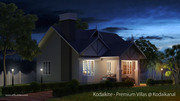2BHK new villa in kodaikanal for RsThirty Five Lakhs