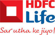 Urgent Marketing requirement  for Direct Marketing HDFC Life in Across