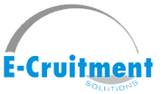 E-Cruitment Solutions (ECS) 