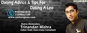 Best celebrity astrologer Trinandan Mishra_in_bbsr