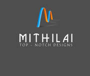 Mithilai Top-notch Designs