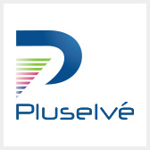 Web Design Company | Pluselve | India | Pondicherry