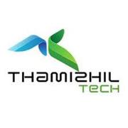 Thamizhiltech | Web Design Company | Web Development Company | India