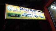 Ganga Travels