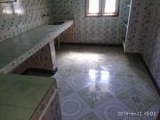 House for rent pondychery in ragavendra st