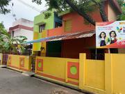 1750 commercial space for rent in villurpuram main rd,  reddiarpalayam