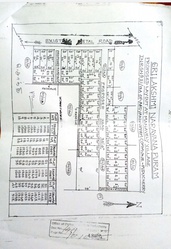 Plot for sales near boat house 