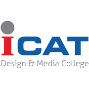  Image College of Arts,  Animation & Technology.