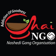 Fast Food Franchise in India - Chai NGO,  Chaat and Chicken Formula
