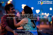 Are You Looking For Wedding Photographers In Chidambaram?