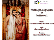 Are You Looking for Baby Photographers in Chennai?