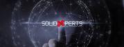 SolidXperts - 3D Printing Tool,  Machinery and Software