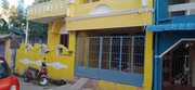 3bhk for rent in nainarmandapam,  Puducherry
