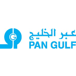 Pan Gulf Products and Industrial  Supply 