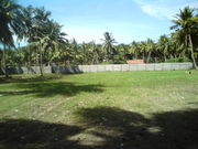 Residential Land For Sale Near Thavalakuppam, Pondicherry