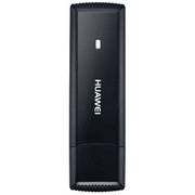 3G HUAWEI E1750 USB MODEM 7.2Mbps Download Speed and 5.6 Mbps 
