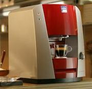 Best Lavazza coffees